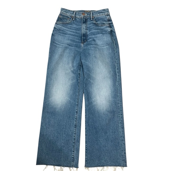 Mother - Picture 3 of 8